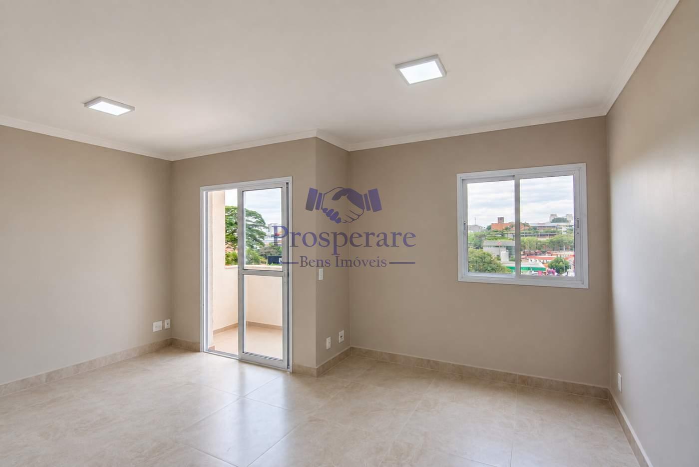 Apartamento, 2 quartos, 64 m² - Foto 6