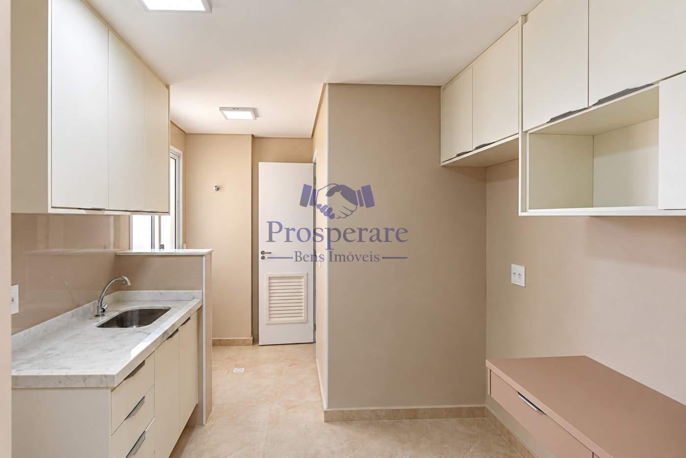 Apartamento, 2 quartos, 64 m² - Foto 3