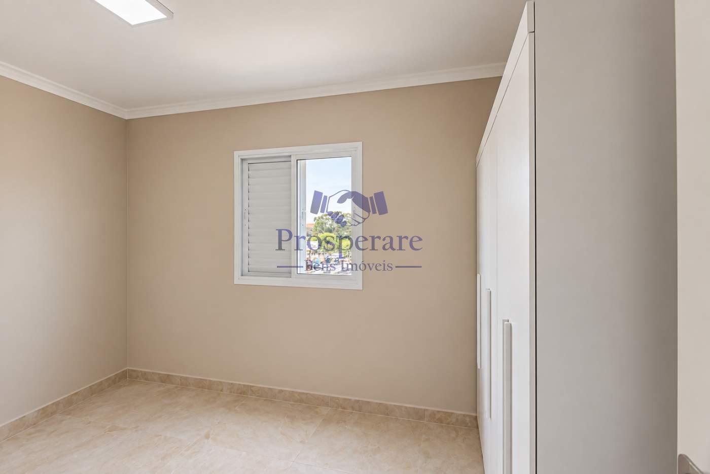 Apartamento, 2 quartos, 64 m² - Foto 13