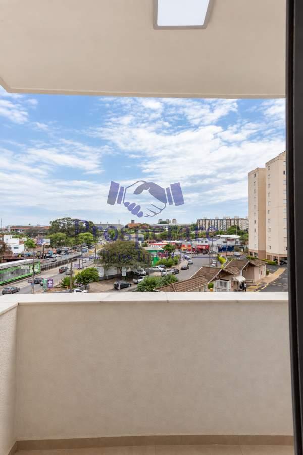 Apartamento, 2 quartos, 64 m² - Foto 19