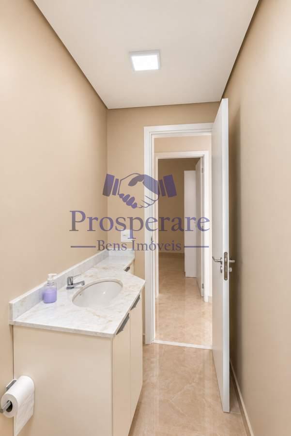 Apartamento, 2 quartos, 64 m² - Foto 9