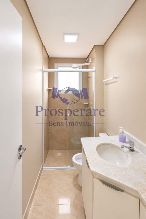 Apartamento, 2 quartos, 64 m² - Foto 14