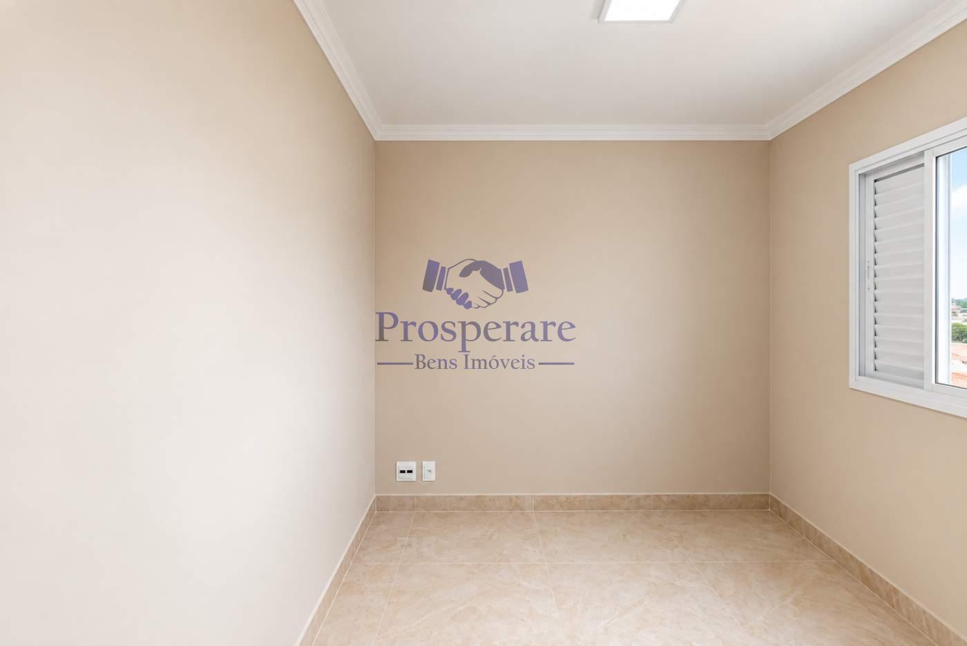 Apartamento, 2 quartos, 64 m² - Foto 16