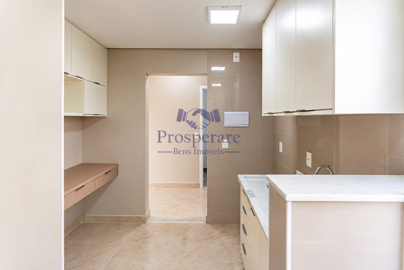 Apartamento, 2 quartos, 64 m² - Foto 2