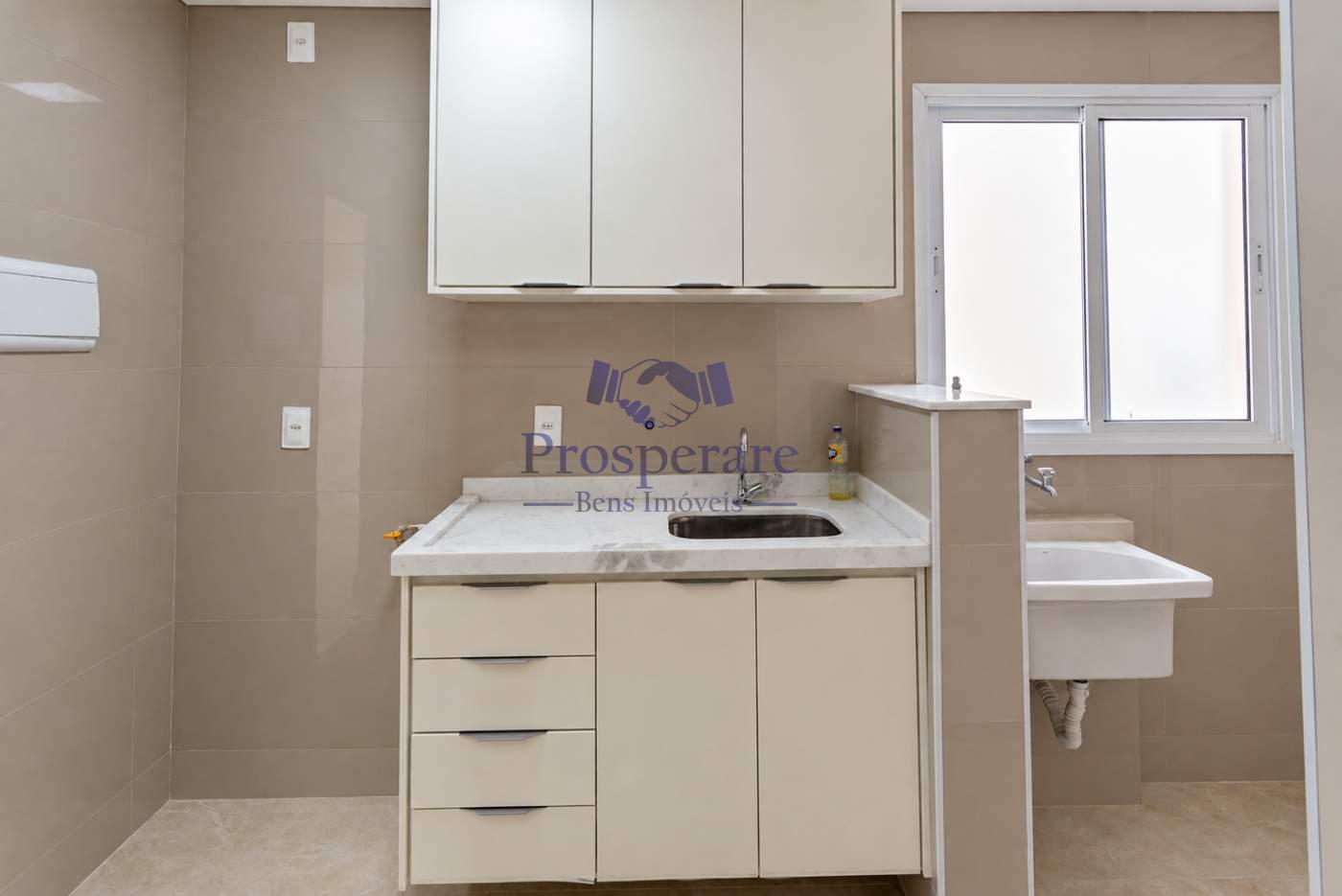 Apartamento, 2 quartos, 64 m² - Foto 4