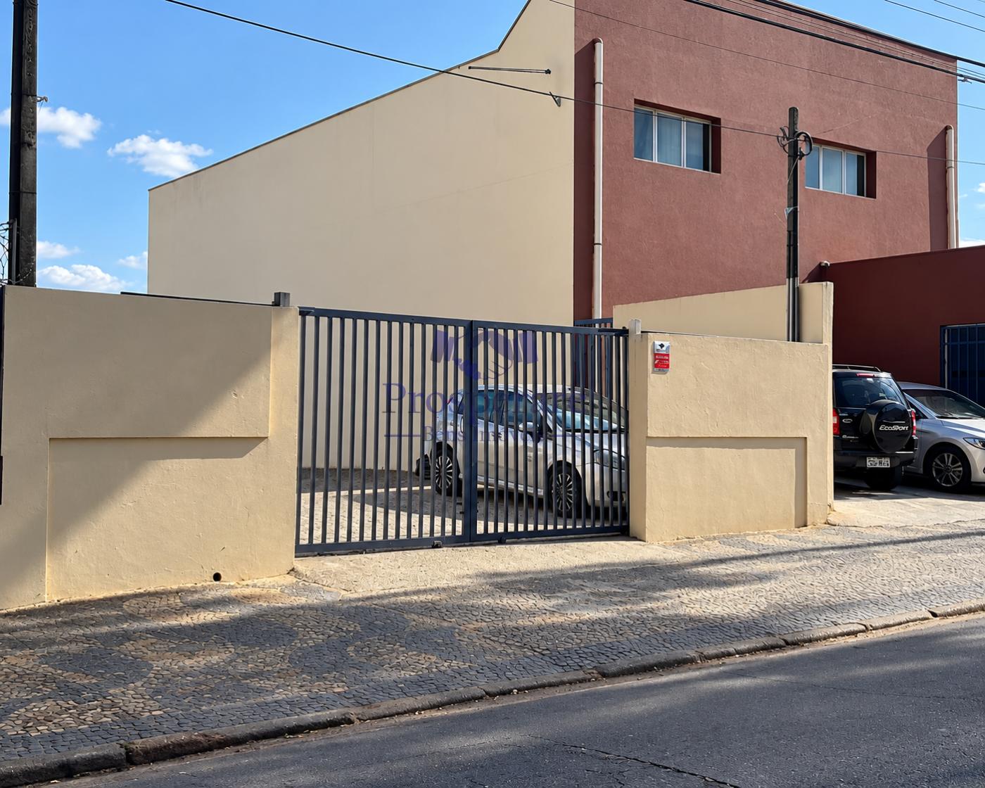 Terreno, 260 m² - Foto 2