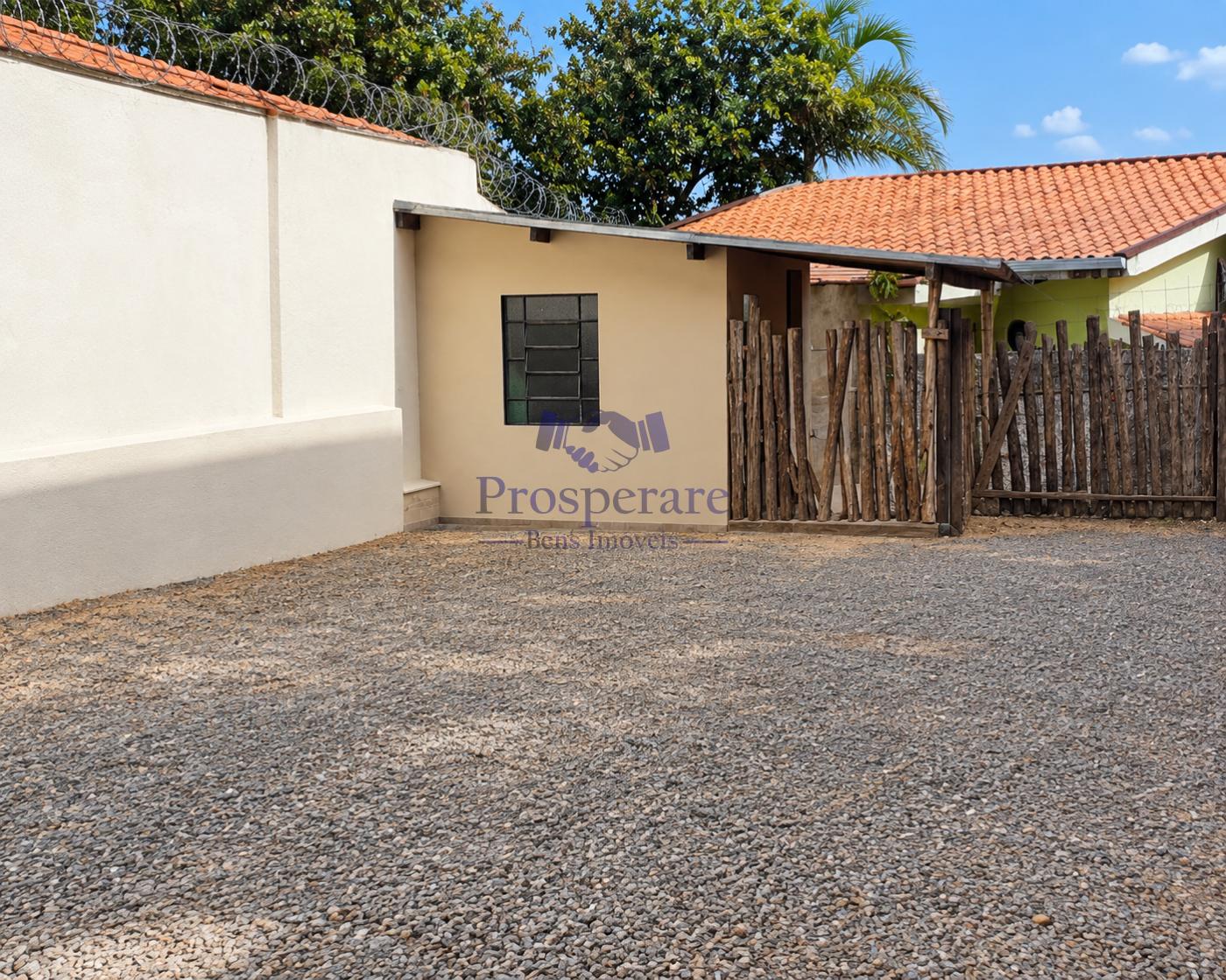 Terreno, 260 m² - Foto 3