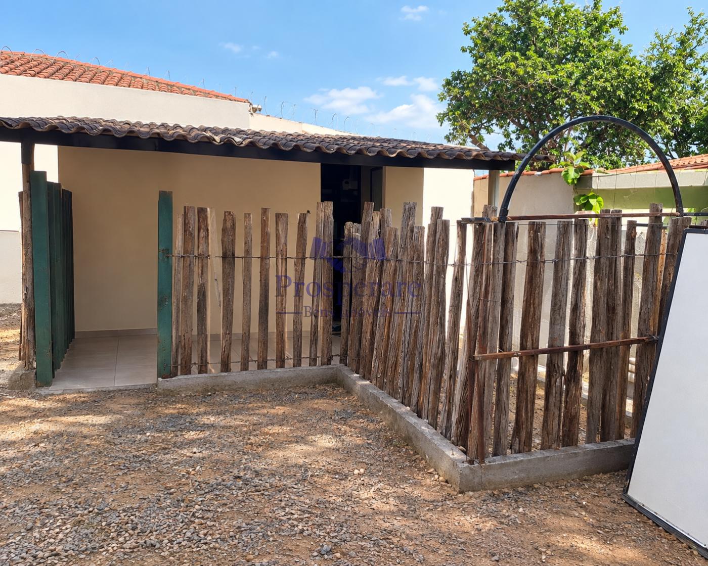 Terreno, 260 m² - Foto 4