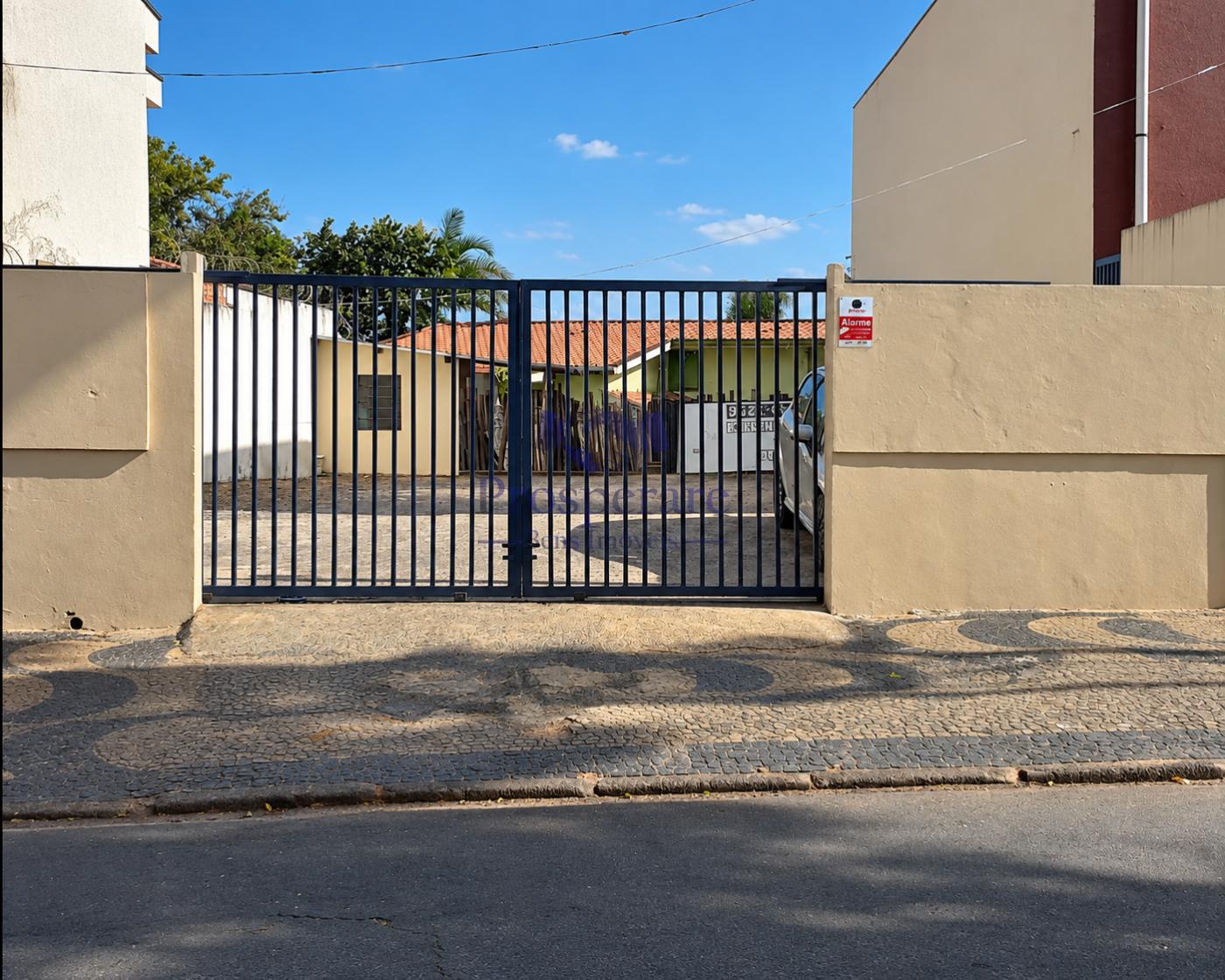 Terreno, 260 m² - Foto 6