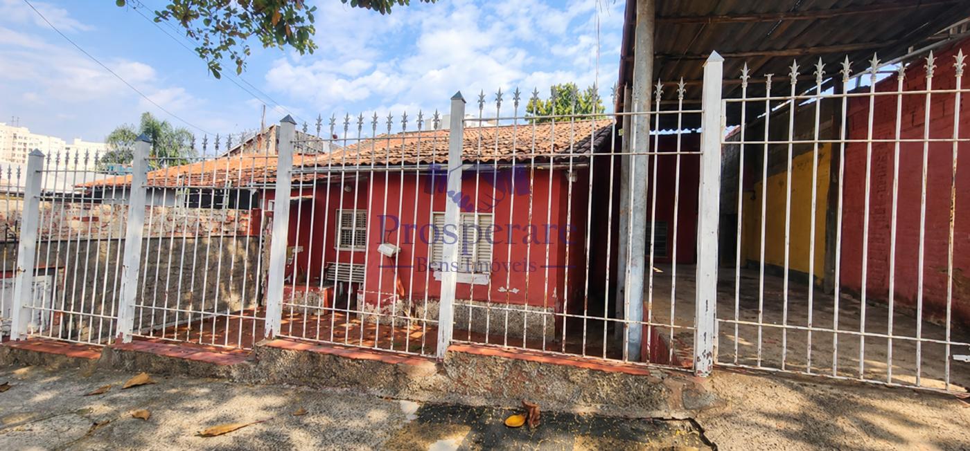 Casa, 3 quartos, 110 m² - Foto 2