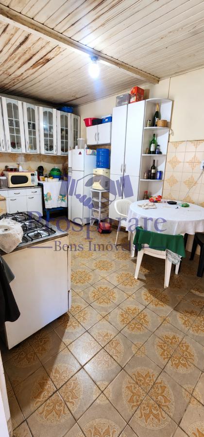 Casa, 3 quartos, 110 m² - Foto 11