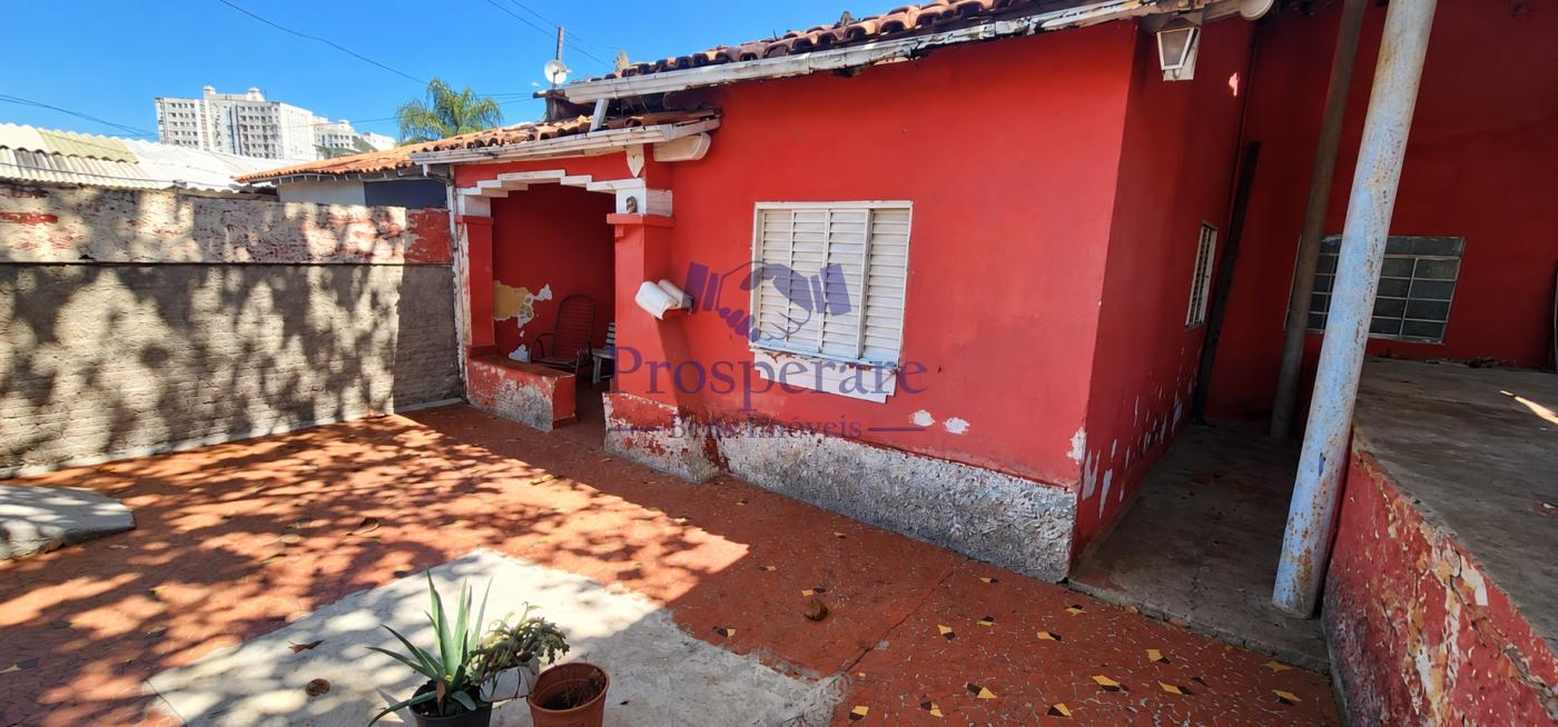 Casa, 3 quartos, 110 m² - Foto 3