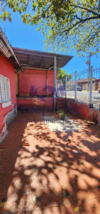 Casa, 3 quartos, 110 m² - Foto 5