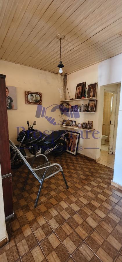 Casa, 3 quartos, 110 m² - Foto 9