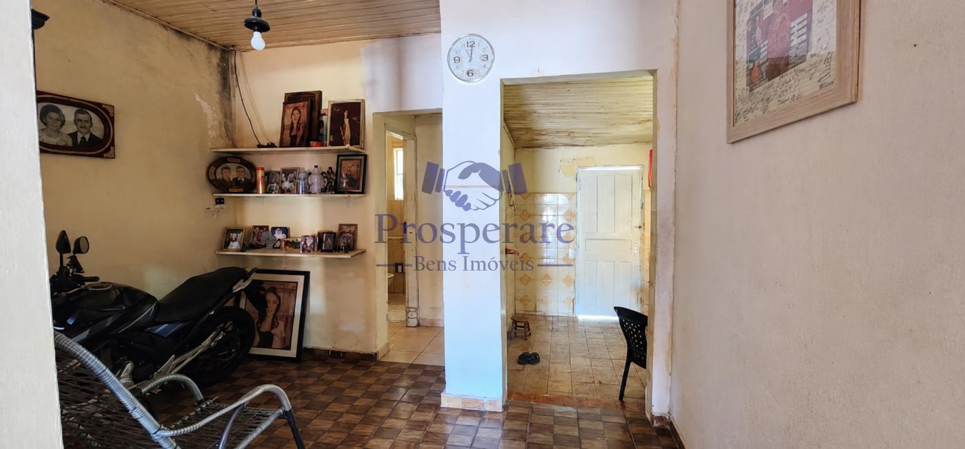 Casa, 3 quartos, 110 m² - Foto 10