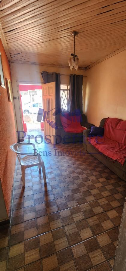 Casa, 3 quartos, 110 m² - Foto 7
