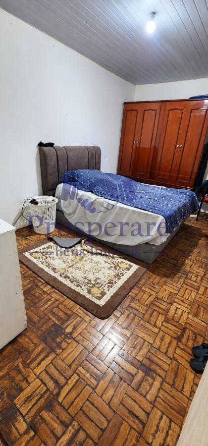 Casa, 3 quartos, 110 m² - Foto 15