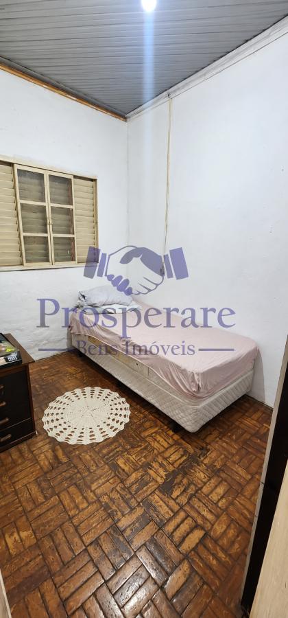 Casa, 3 quartos, 110 m² - Foto 14