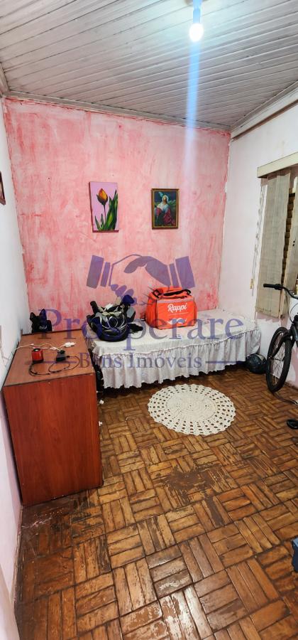 Casa, 3 quartos, 110 m² - Foto 13