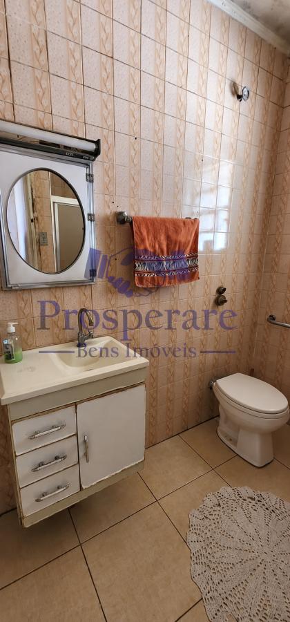 Casa, 3 quartos, 110 m² - Foto 12