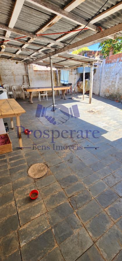 Casa, 3 quartos, 110 m² - Foto 16